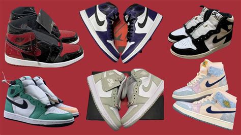 nike air jordan dupe|nike shoes dupes.